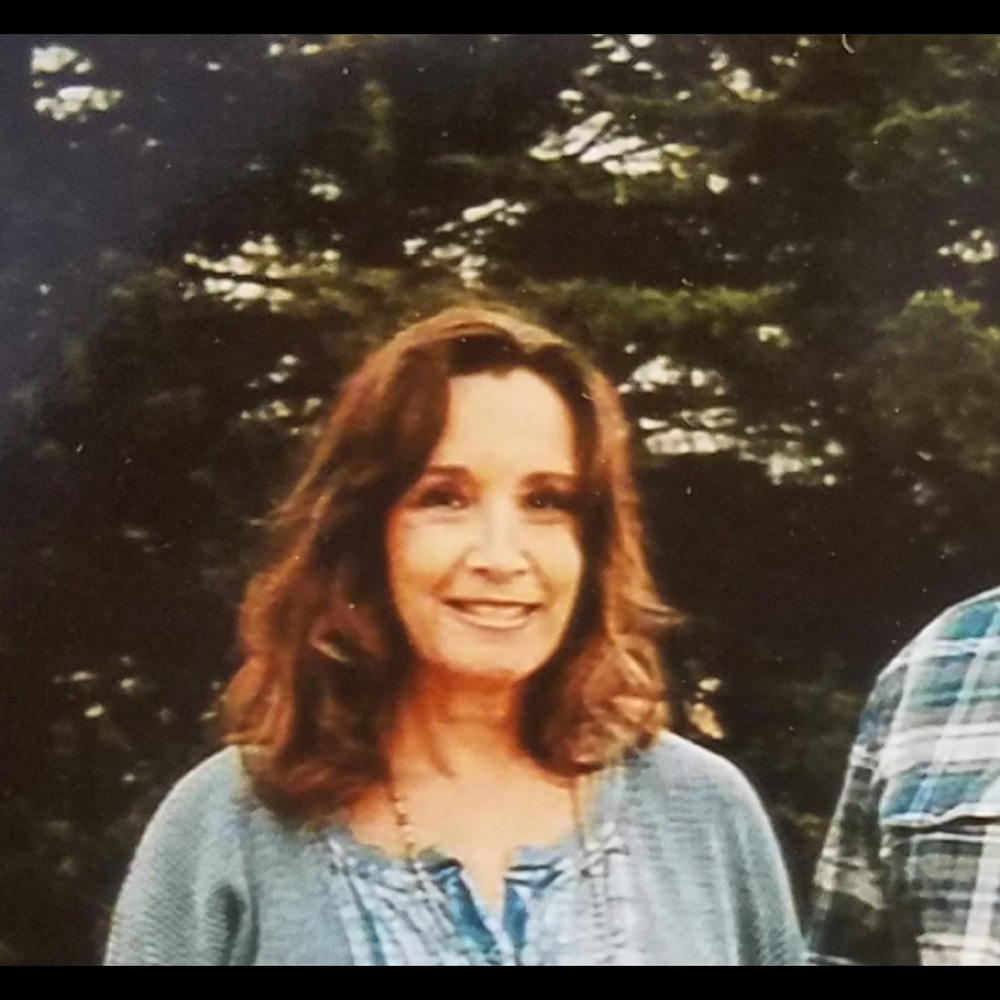 Meet your Posher, Charlotte